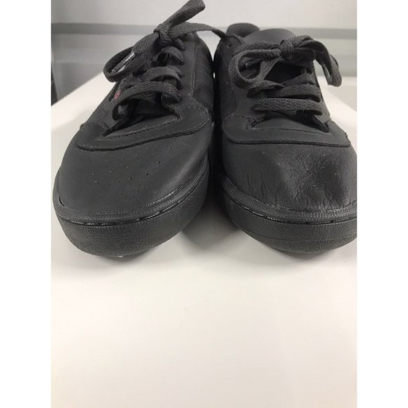 adidas Yeezy Powerphase Calabasas Core Black‎ 2018 Mens 6 Women’s 7 - Picture 10 of 10